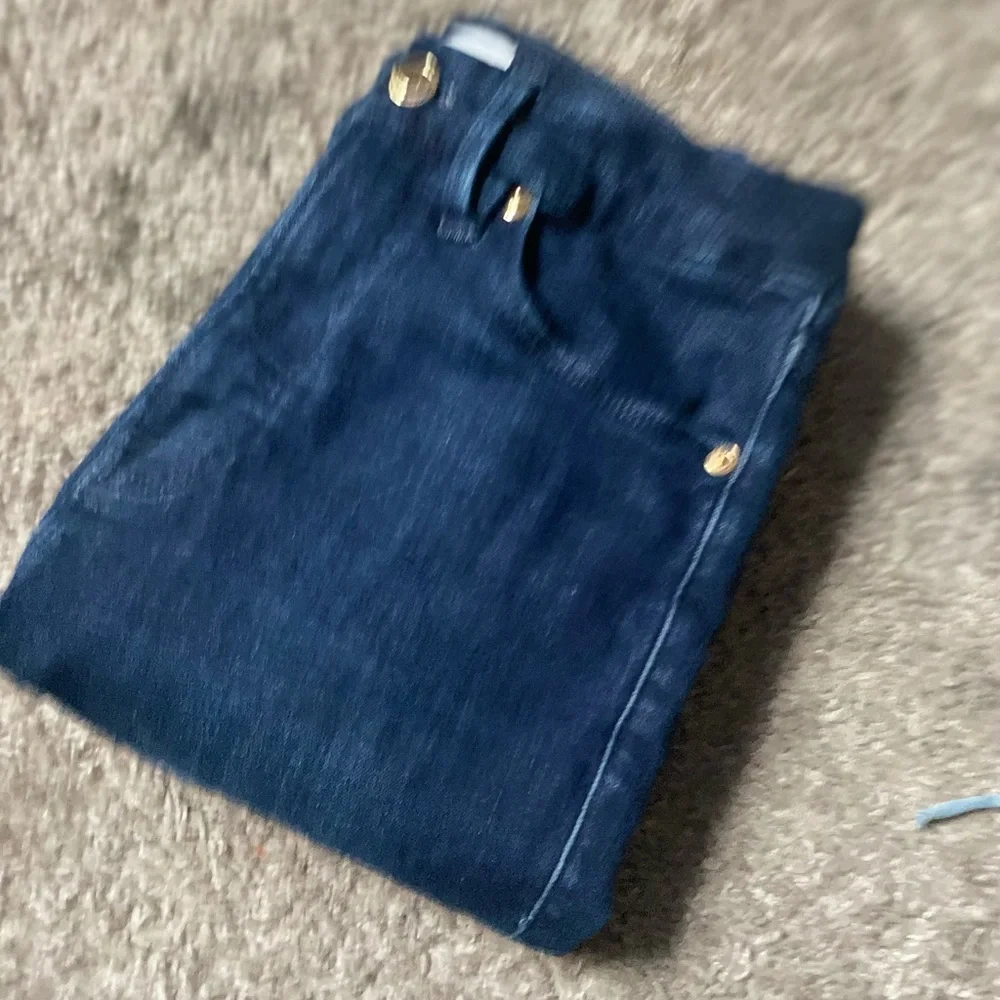 ❣️🤑CLEANOUT 25% off 2 or More - Picture 9 of 14